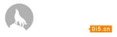 香⽮덯睭㔀㡮㱨